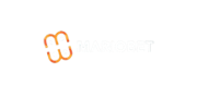 MarioBet Casino Logo