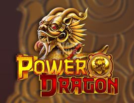 Power Dragon