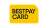 BestPay