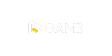 Gamb Casino Logo
