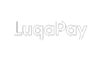 LuqaPay