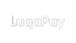 LuqaPay