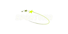 Sportuna Casino