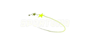Sportuna Casino Logo