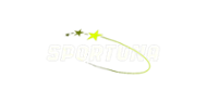 Sportuna Casino Logo
