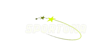 Sportuna Casino Logo