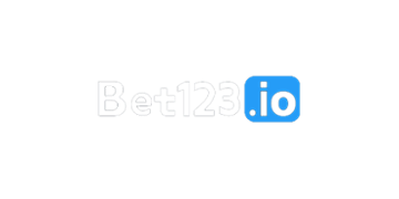 Bet123 Casino Logo