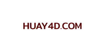 Huay4D Casino Logo
