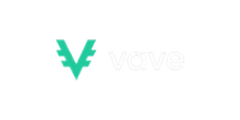 Vave Casino