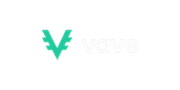 Vave Casino Logo