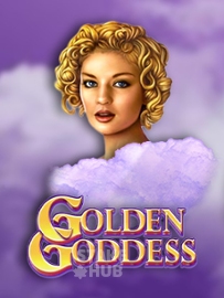 Golden Goddess