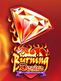 Burning Desire