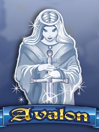 Avalon