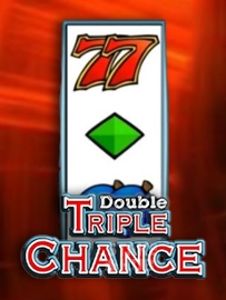 Double Triple Chance