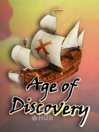 Age of Discovery