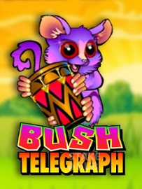 Bush Telegraph