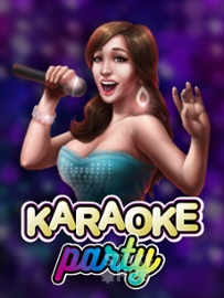 Karaoke Party