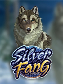 Silver Fang