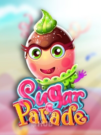 Sugar Parade