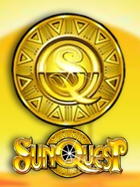 Sun Quest