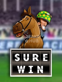 Sure Win