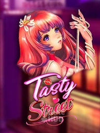 Tasty Street