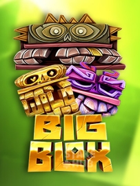 Big Blox