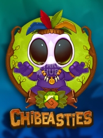 Chibeasties