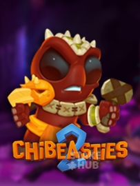 Chibeasties 2