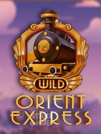Orient Express