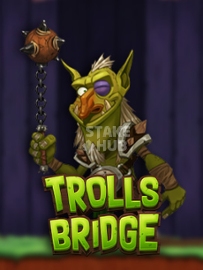Trolls Bridge