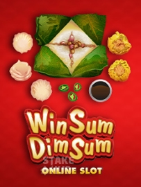 Win Sum Dim Sum