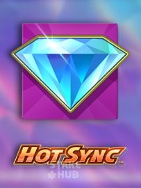 Hot Sync