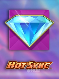 Hot Sync