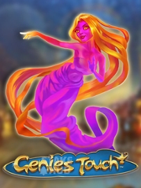 Genies Touch