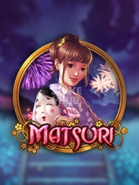 Matsuri
