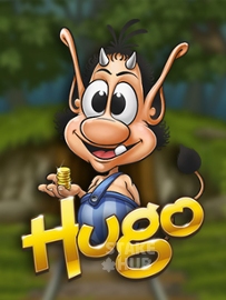 Hugo