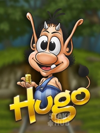 Hugo