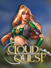 Cloud Quest
