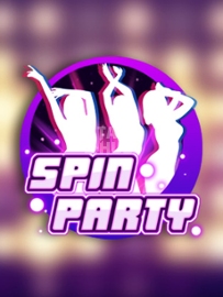 Spin Party