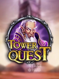 Tower Quest