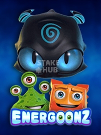 Energoonz
