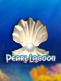 Pearl Lagoon