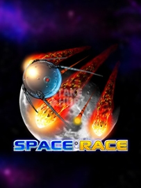 Space Race