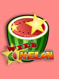 Wild Melon