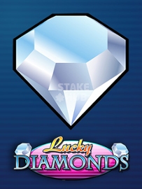 Lucky Diamonds