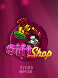 Gift Shop