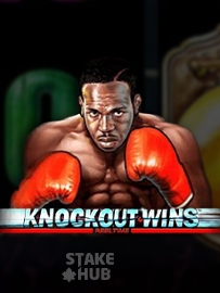 Knockout Wins