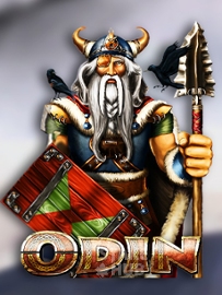 Odin