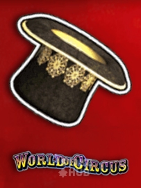 World of Circus